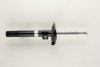 BILSTEIN 22-045041 Shock Absorber